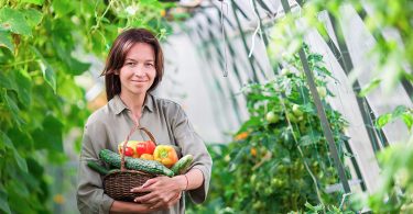 Sastojci za jačanje imuniteta
