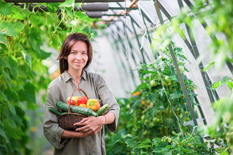 Sastojci za jačanje imuniteta