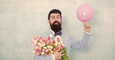 Kako osvojiti simpatiju?