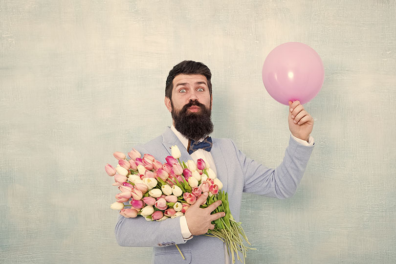 Kako osvojiti simpatiju?